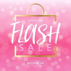 💖SALE HAPPENING NOW💖